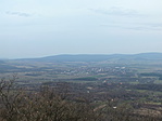 DSCF6087