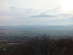 DSCF6091