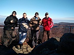 IMG_20160206_095916