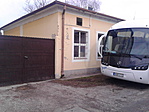 IMG_20160207_133643