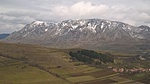 WP_20150405_15_22_05_Pro