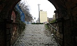 20160228_144546