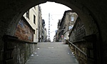 20160228_144708