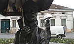 20160228_122404