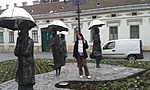 20160228_122353