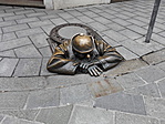 IMG_20160214_120928