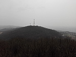 IMG_20160221_170633