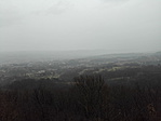 IMG_20160221_170645