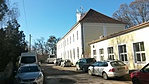 GCMOH_2016026134200.jpg