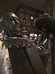 IMG_20160212_180916