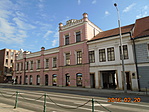 DSC01295