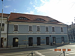 DSC01296