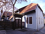 Latinovits Játékszín