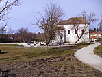 Jezsuita templom