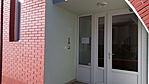 IMG_20160206_143848