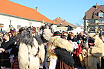 IMG_2658
