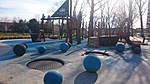 IMG-20160207-WA0004