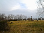 2016-01-30 13.35.28
