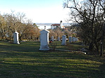 kálváriától templomig