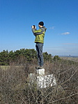 20160220_103506