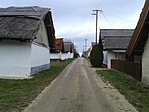 20160131_104651