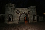 IMG_2665