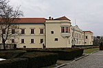 IMG_2761