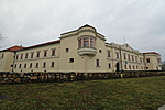 IMG_2764