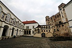 IMG_2772