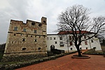 IMG_2778