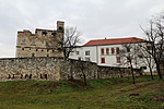 IMG_2782