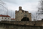 IMG_2785