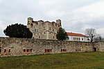 IMG_2783