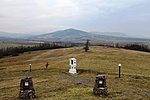 IMG_2809