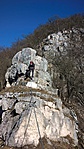 WP_20160206_13_00_09_Pro