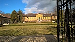 WP_20160211_14_07_38_Pro