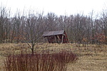 DSC01134