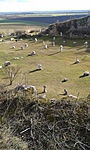 szob_1