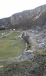 szob_2