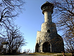 DSCF6989