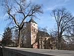 IMG_8592