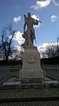 WP_20160224_13_26_04_Pro