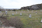 IMG_5268