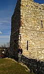 20160220_151034