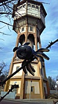 IMG_20160130_131551