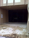 DSC00482