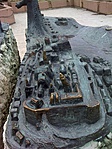 DSC00484