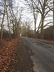 20160207_161630