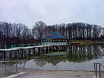 DSC05470