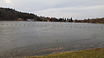 20160202_162352